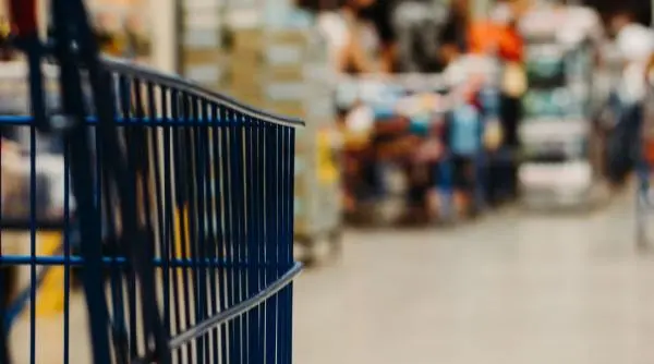 Shrinkflation: Produsele se micșorează, dar prețurile rămân neschimbate