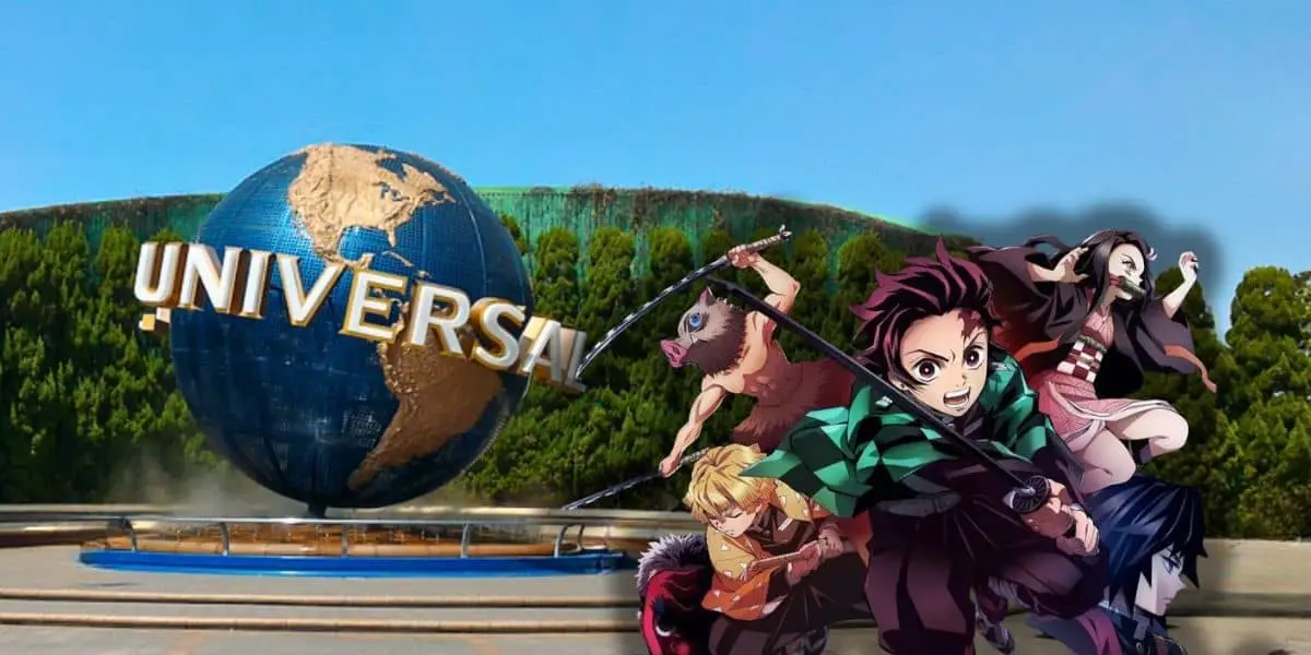 Universal Studios Japan scurtează programul în noiembrie: ce trebuie să știi