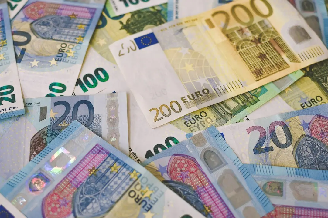 Ryanair oferă zboruri dus-întors în Europa de la doar 35 de euro